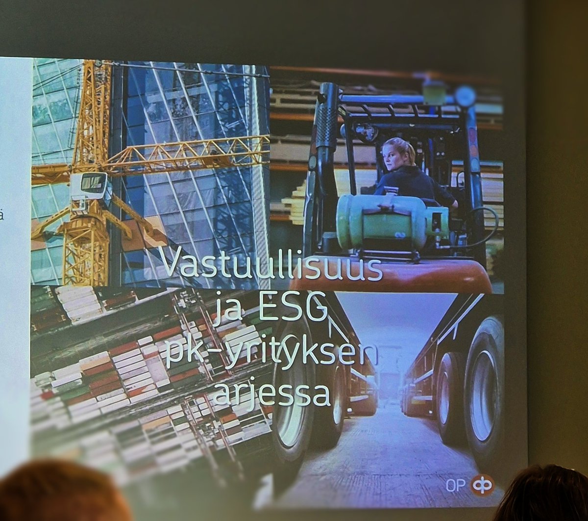 Jaana Mustonen tweet media