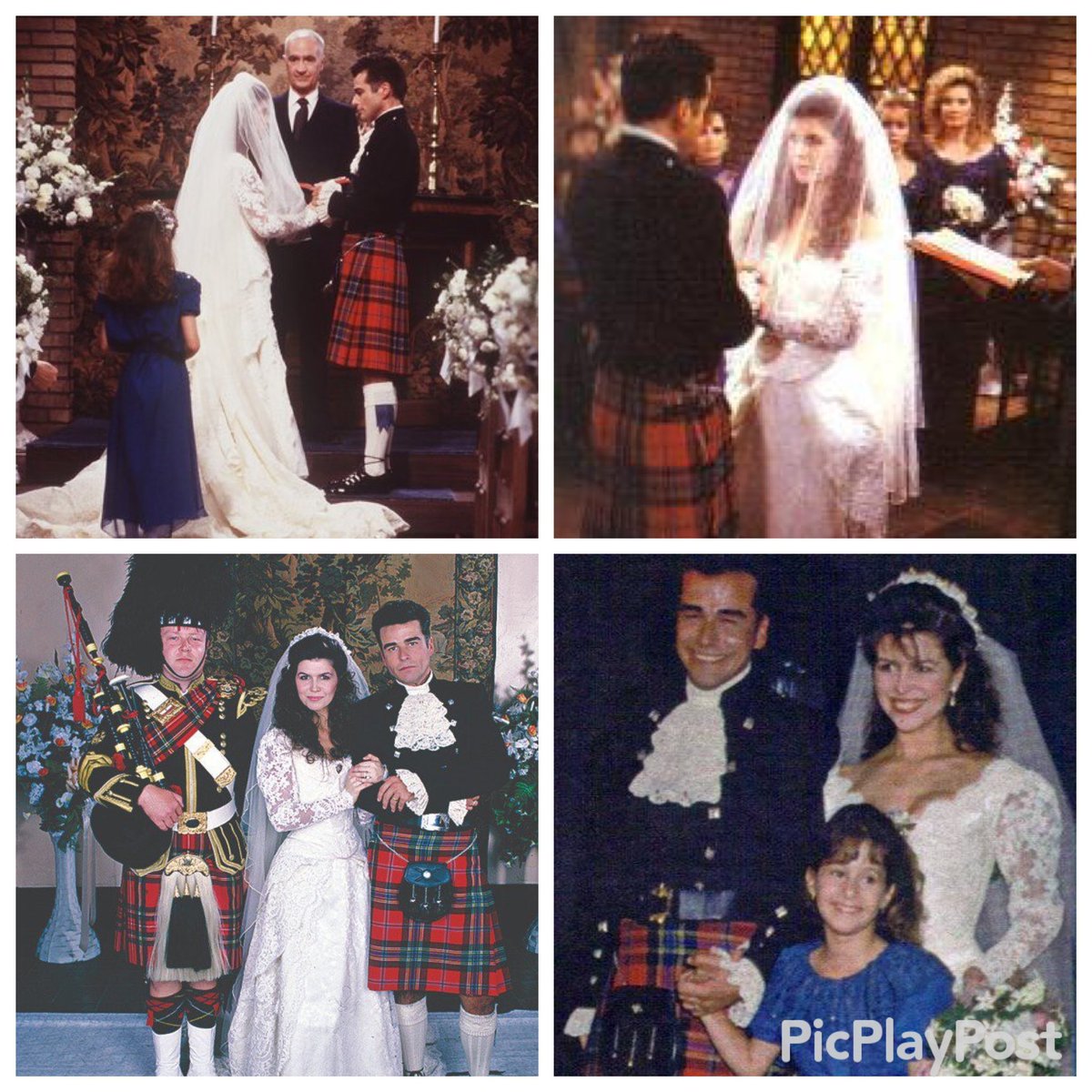 KathCLeSage's tweet photo. Happy 37th #DukeAndAnnaversary! #DnA4ever #DukeLives #GH 🧬♾️💞🏴󠁧󠁢󠁳󠁣󠁴󠁿🇬🇧💃🏾🕺🏽🥂🍾 https://t.co/pjcEEBPR5w