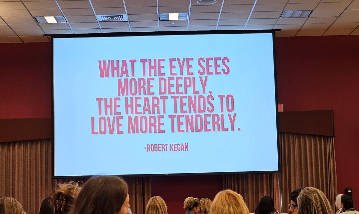 Jody Jackson tweet media