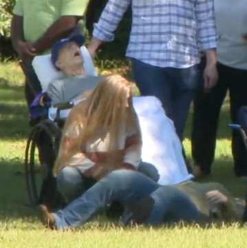 Melvin Dookbutt tweet media