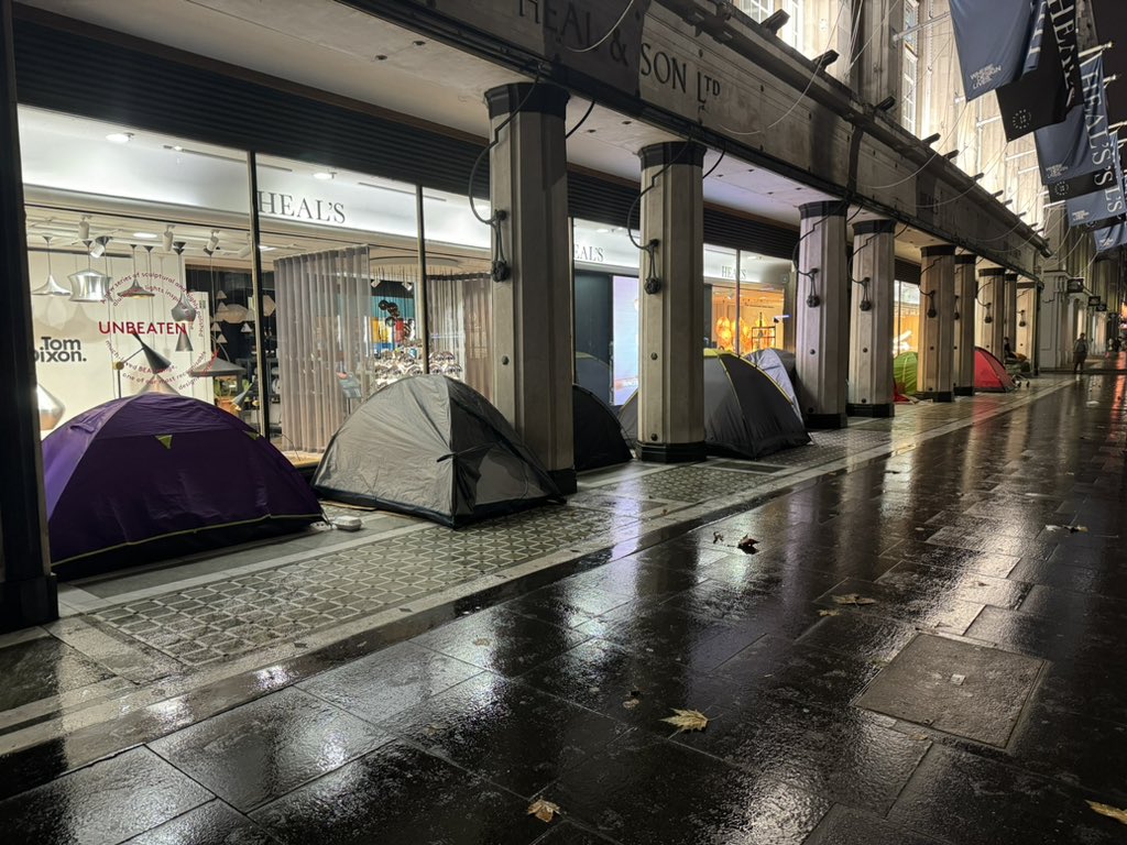 Stuart Sharp tweet media