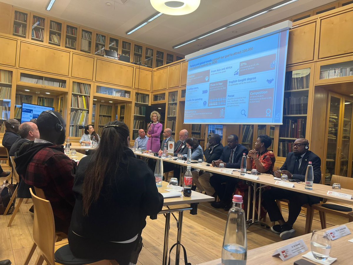 agromwinda's tweet photo. L’équipe d’AGROMWINDA participe à la semaine #Hongrie-Afrique dans sa 2ème édition qui se tient depuis le lundi 14-20 octobre 2024 à #Budapest,  Organisée par la #Fondation pour l'Afrique en collaboration avec le ministère des affaires étrangères et du commerce de la Hongrie. https://t.co/fR4c60odZf