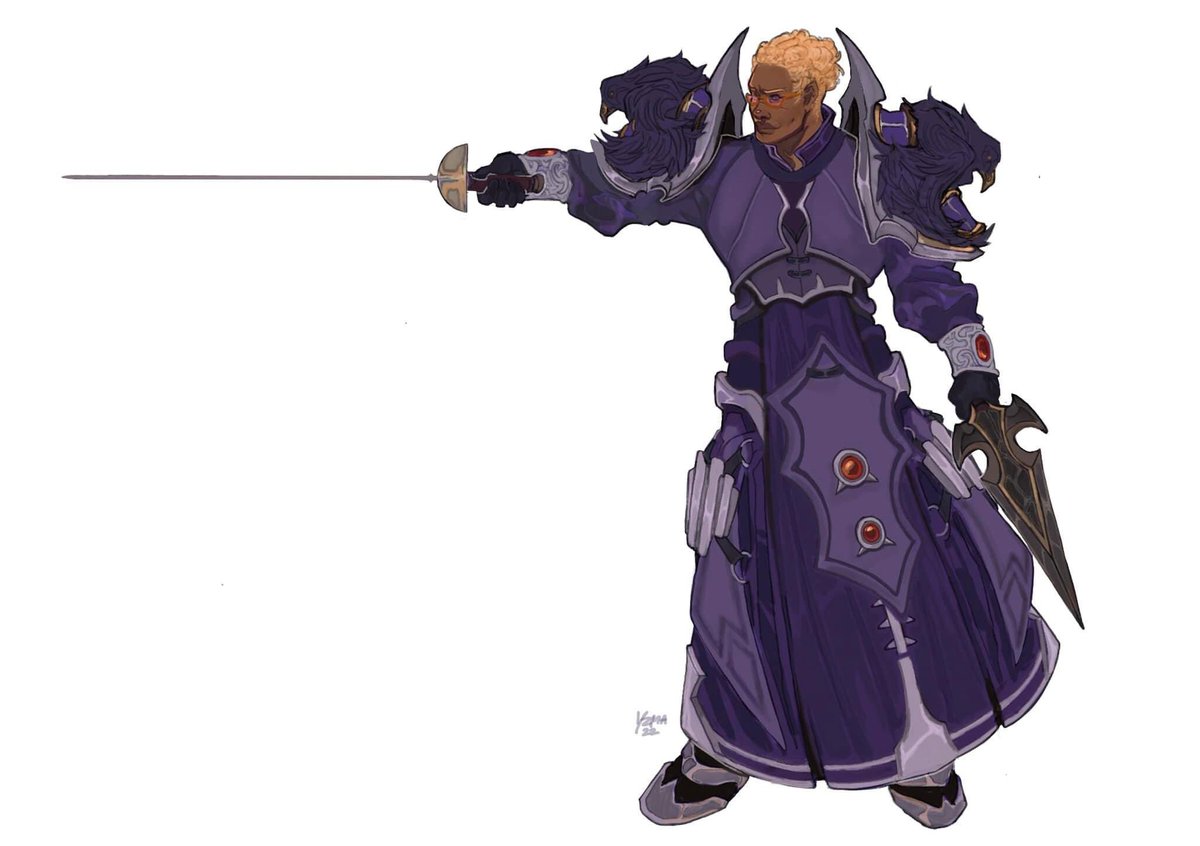 CHERI CHICK ☆ tweet media