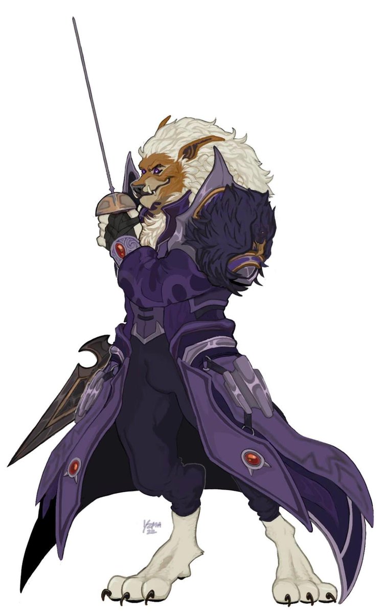 CHERI CHICK ☆ tweet media