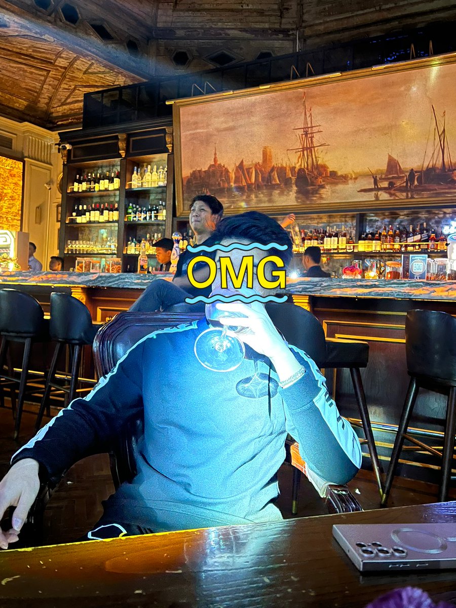 doesnt23's tweet image. tebak loc