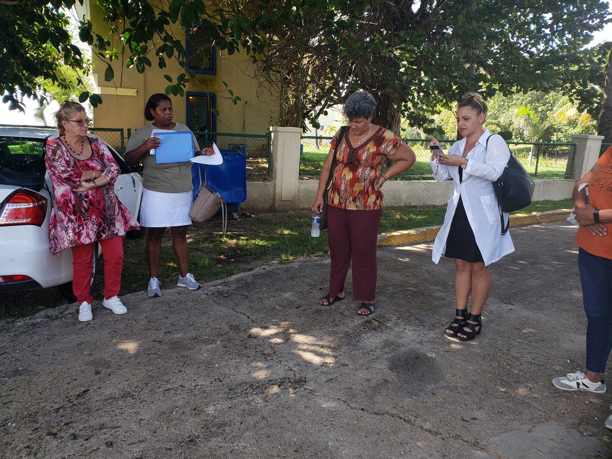 Angel Yasnier tweet media