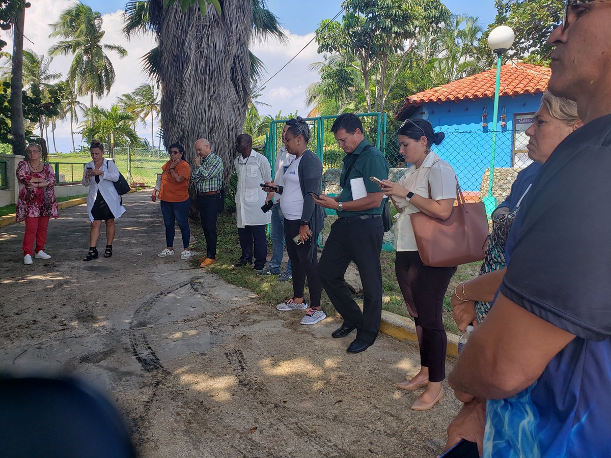 Angel Yasnier tweet media