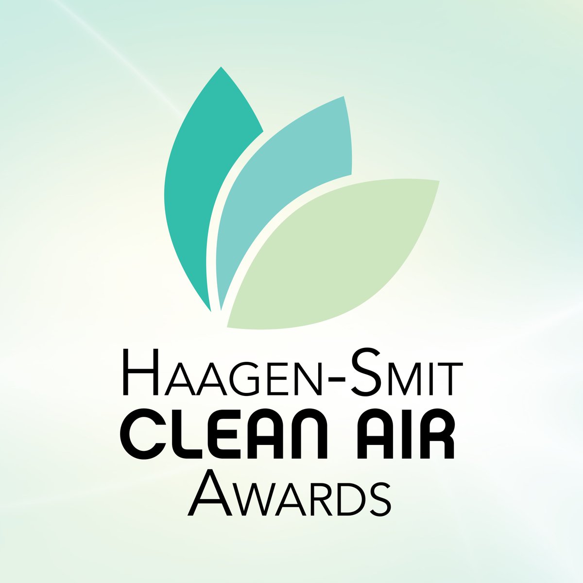 AirResources's tweet image. CARB is honoring four luminaries with Haagen-Smit Clean Air Awards, recognizing outstanding #AirQuality achievements in environmental justice, research, international education, and policy. ww2.arb.ca.gov/news/four-lumi…
#HaagenSmit #CARBscience