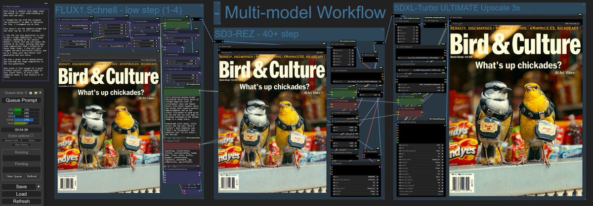 Prof JeffJag tweet media