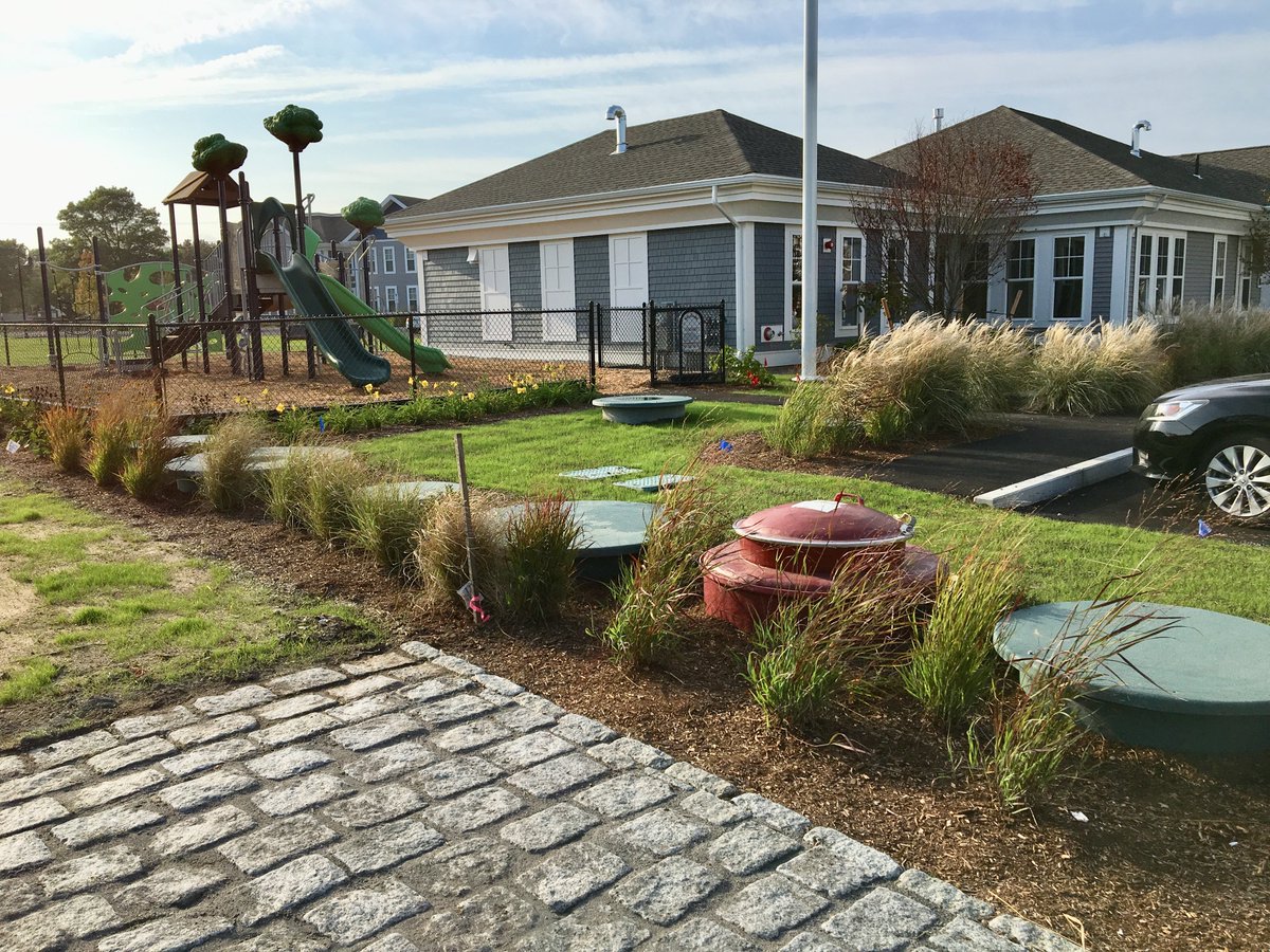 Calling all Operators! We are hiring a Mass. Grade 4M+ #wastewatertreatmentsystem operator based out of our home office in New Bedford. Details are at the post, please spread around to your networks and/or with anyone you think might be interested: tinyurl.com/mzznxn8c