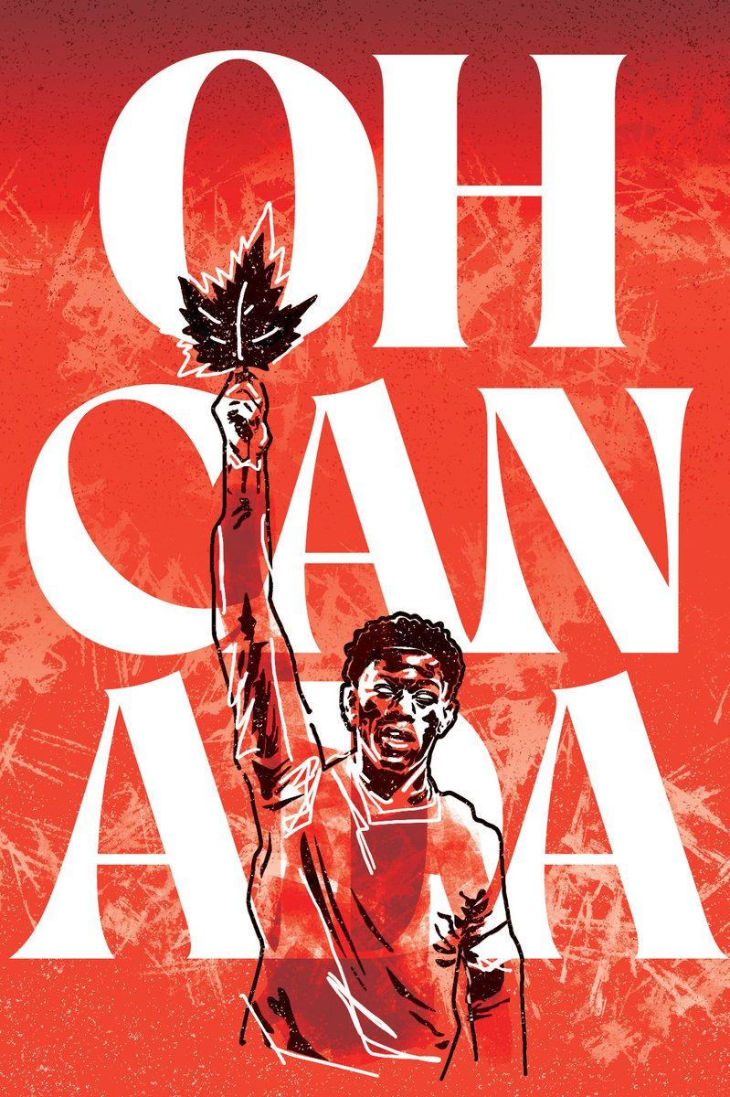 cards_rock's tweet photo. Canada are looking strong as they get ready for the World Cup

#CANMNT #canada #canadian #jodavid #jonathondavid #ontario #worldcup #toronto #Wednesdayvibe https://t.co/bKKJ8DwO09