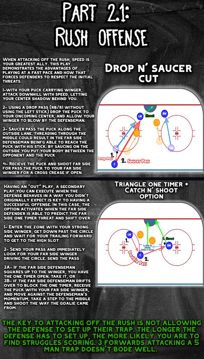 Sapsterr - Edward tweet media