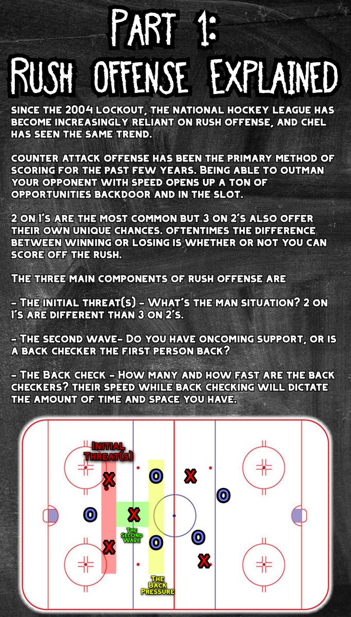 Sapsterr - Edward tweet media