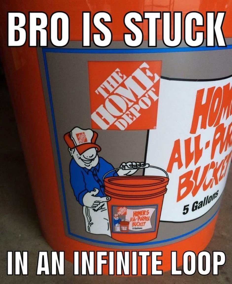 servivng (@servivng) on Twitter photo 