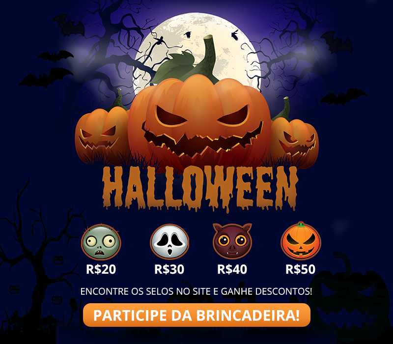 cursos_render's tweet photo. Vamos brincar nesse Halloween? É SIMPLES! Encontrou o selo temático em qualquer página do Site Render, ganhou o cupom de desconto.
https://t.co/XjZQBaPAyB https://t.co/E83a8GiTfr