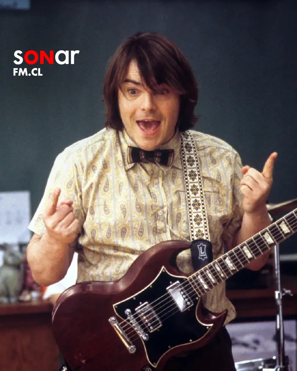 Sonar 105.3FM tweet media