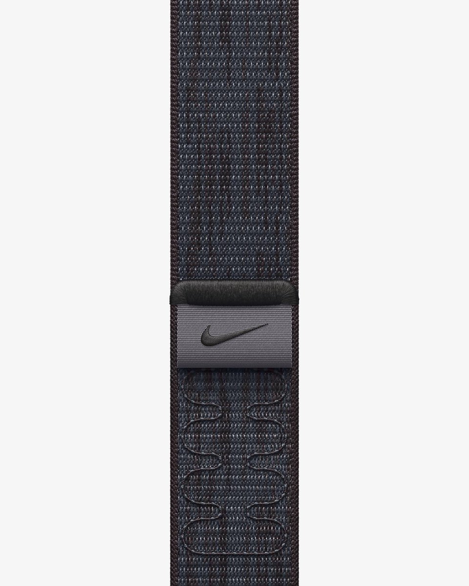 snkr_twitr's tweet photo. AD: Nike Sport Loop coming soon via Nike US

42mm https://t.co/KfWxTgnWD0
46mm https://t.co/WrYn8cQm2K https://t.co/4e7C7az2bP