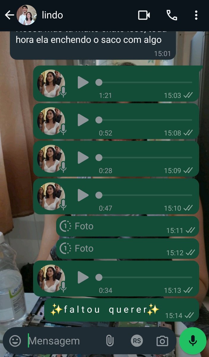 mdefracasso's tweet photo. me estressaram no estágio,  o arthur que lute: https://t.co/TIJrJXWYd2