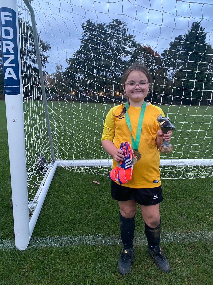 Lady Bankes Primary tweet media