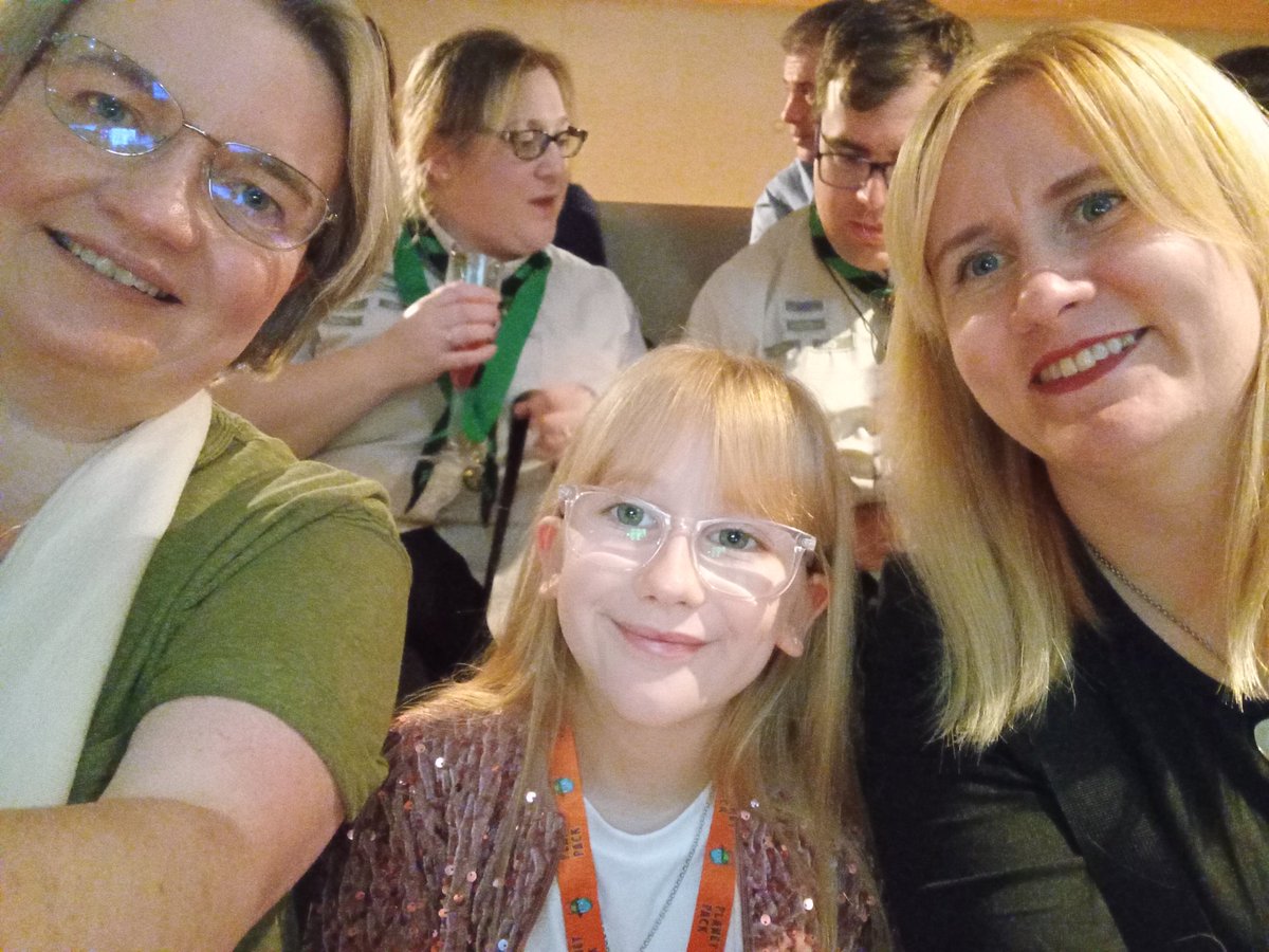 The Alder Centre tweet media