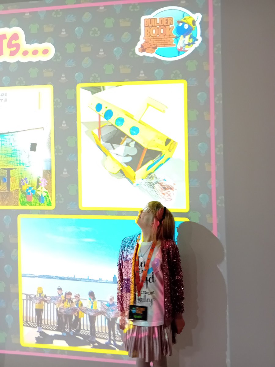 The Alder Centre tweet media