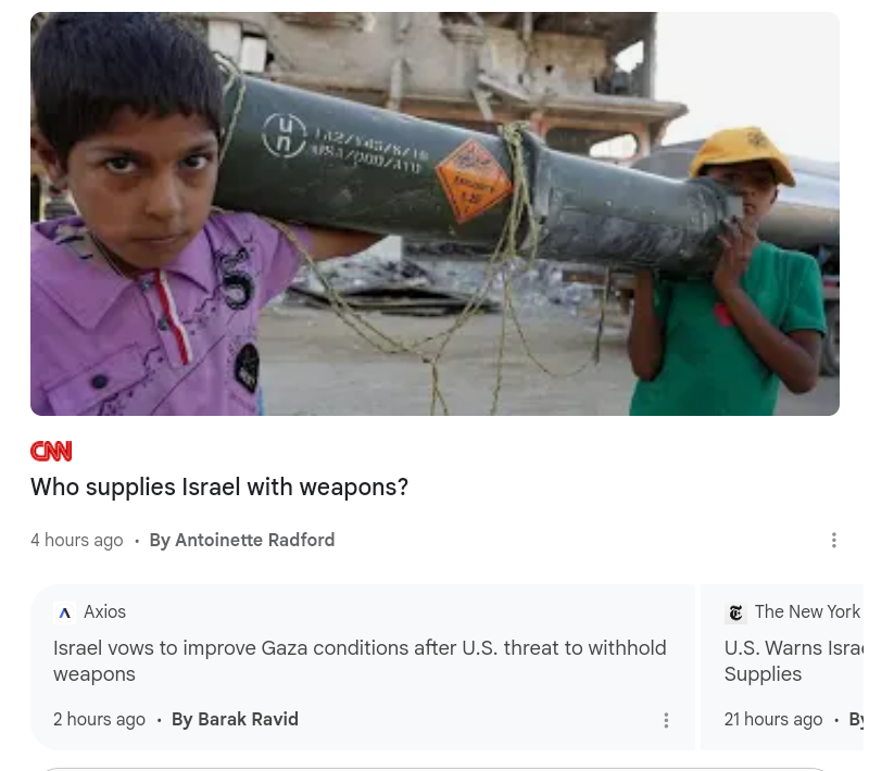 SAVE_NEVER's tweet photo. #Wednesday #TodayInDoom #Israel #America #Gaza &amp; the weapons of war #Lebanon the proxy wars of #Iran It's Nuclear threat &amp; the #Netanyahu Response #China Vs #Taiwan The hot bed of the #SouthChinaSea #NorthKorea Troops desert the #RussiaUkraineWar the #USA Elections &amp; more https://t.co/NupyjNE3oG