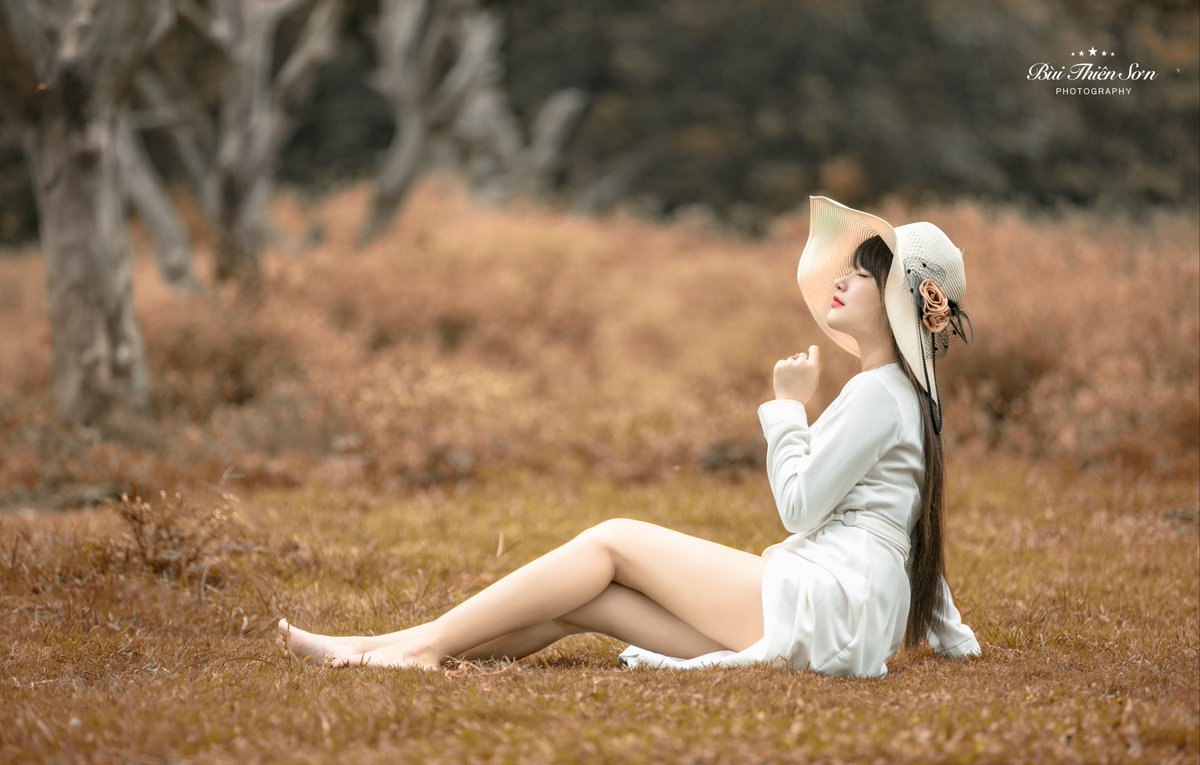 Chelsea Brader tweet media