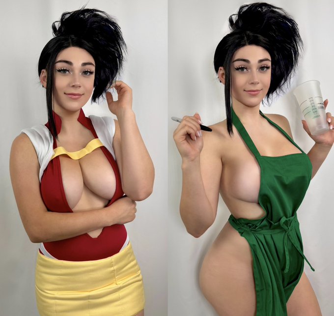 Barista