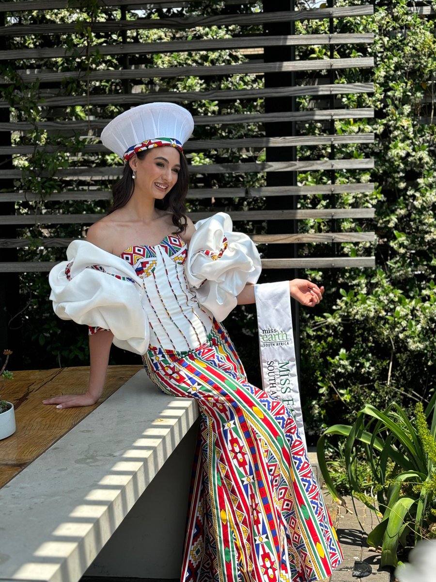 Play Your Part tweet media