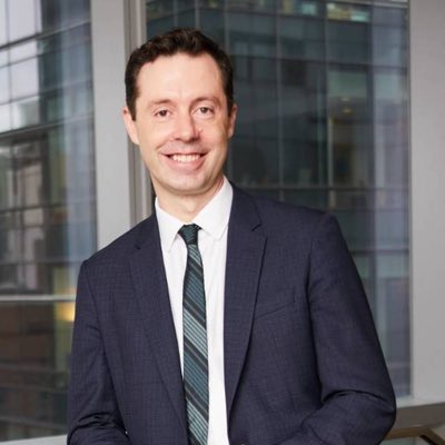 WCMEnglanderIPM's tweet photo. Attending the @ASH_hematology annual mtg? 

If so, don’t miss “#AI in #Hematology: From #GenerativeAI to Ethics &amp; Applications,” Chaired by @WCMEnglanderIPM Director Olivier Elemento, PhD (@ElementoLab) December 7th from 4-5:30 pm!

https://t.co/pv9ELbOCnh https://t.co/Xk4CogmHTK