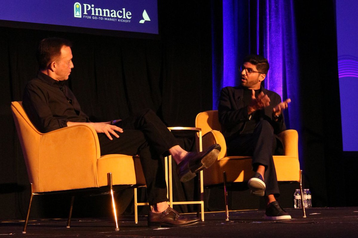 Accolade tweet media