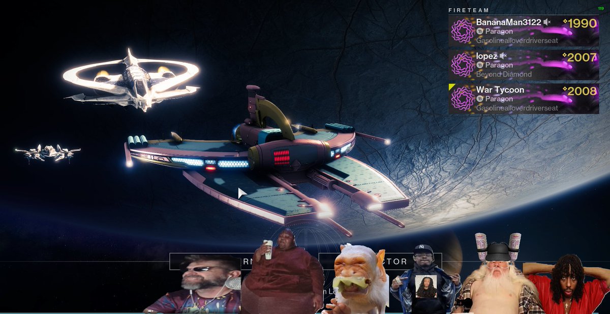 SliceDeeper's tweet image. 📶