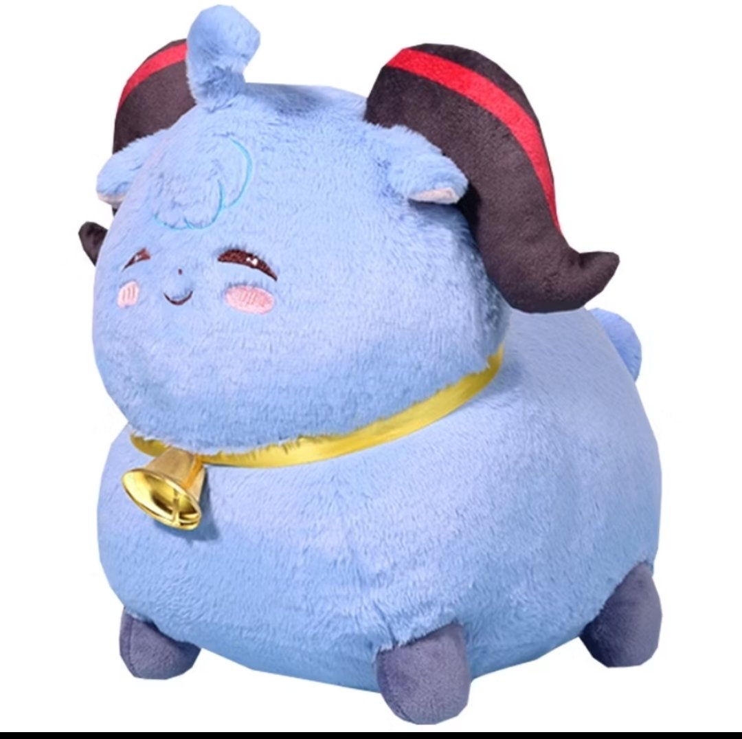 DwineMorae's tweet photo. looks like a devolved form TT https://t.co/yCUGvjWXSz
