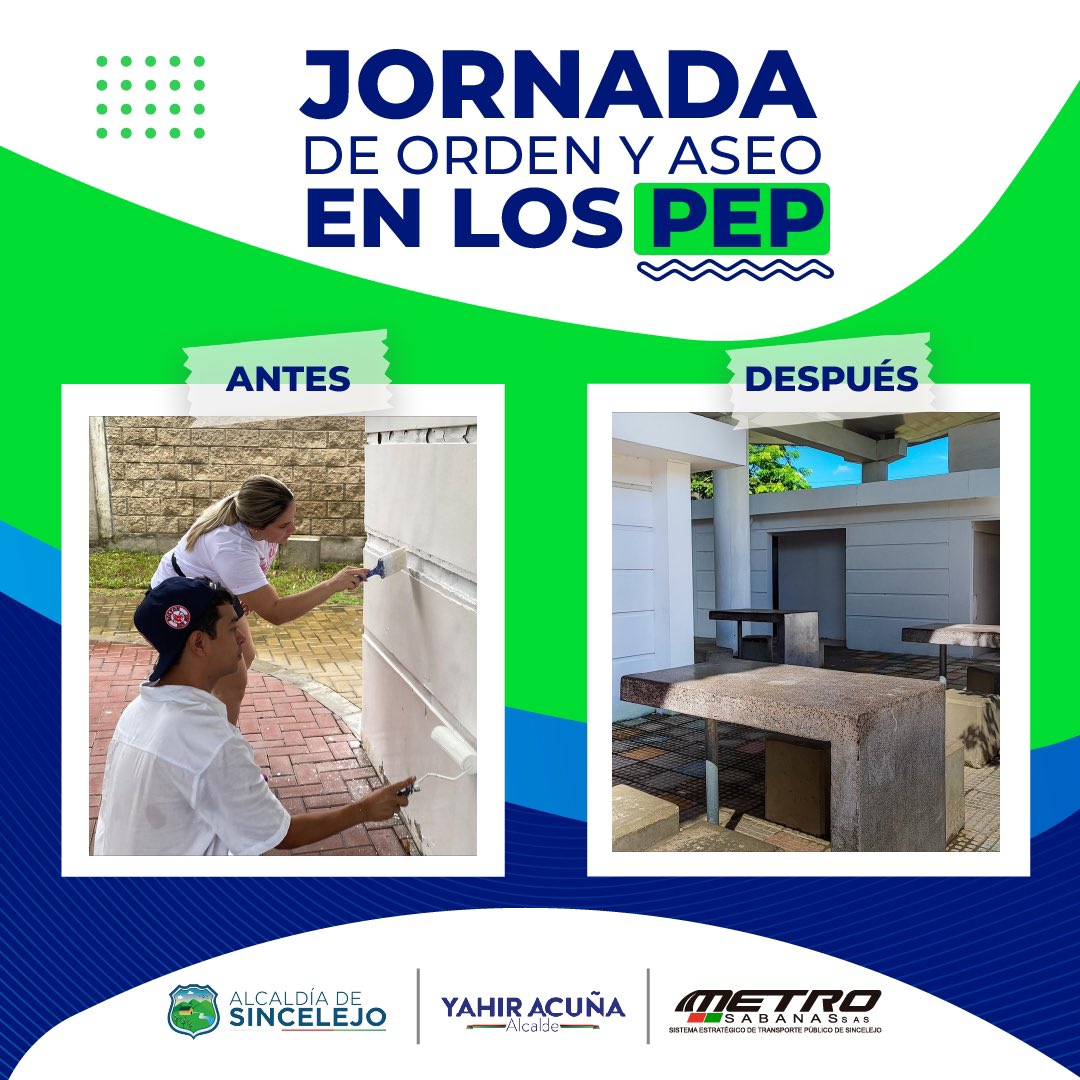 MetroSabanas tweet media