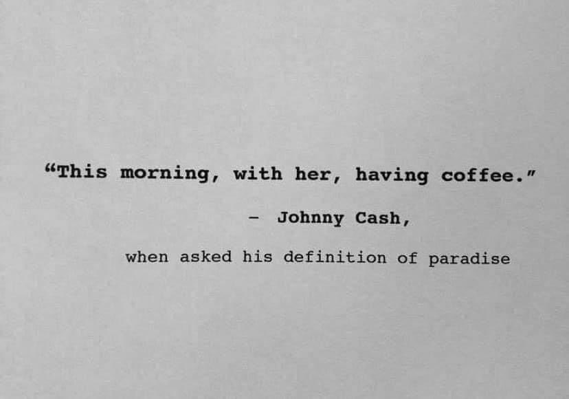 QCornerStore's tweet photo. This one was on my mind today. https://t.co/oQxHxFRCr6