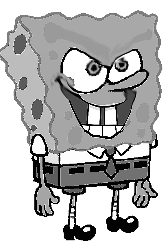 HummerTeam_USA's tweet photo. spongebob.. real.. https://t.co/zSv1oL0GVB