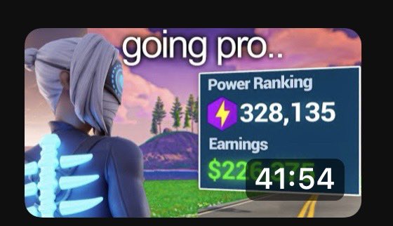 Who makes thumbnails like this