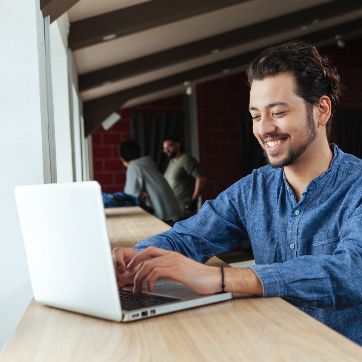 De btw-functionaliteit in Twinfield bevat een btw-suppletie functie. Je kunt de btw-functionaliteit gebruiken om correcties te maken op een al ingediende aangifte, in plaats van een aangifte te verwijderen en deze opnieuw in te dienen. Lees de blog bit.ly/3J6psjs