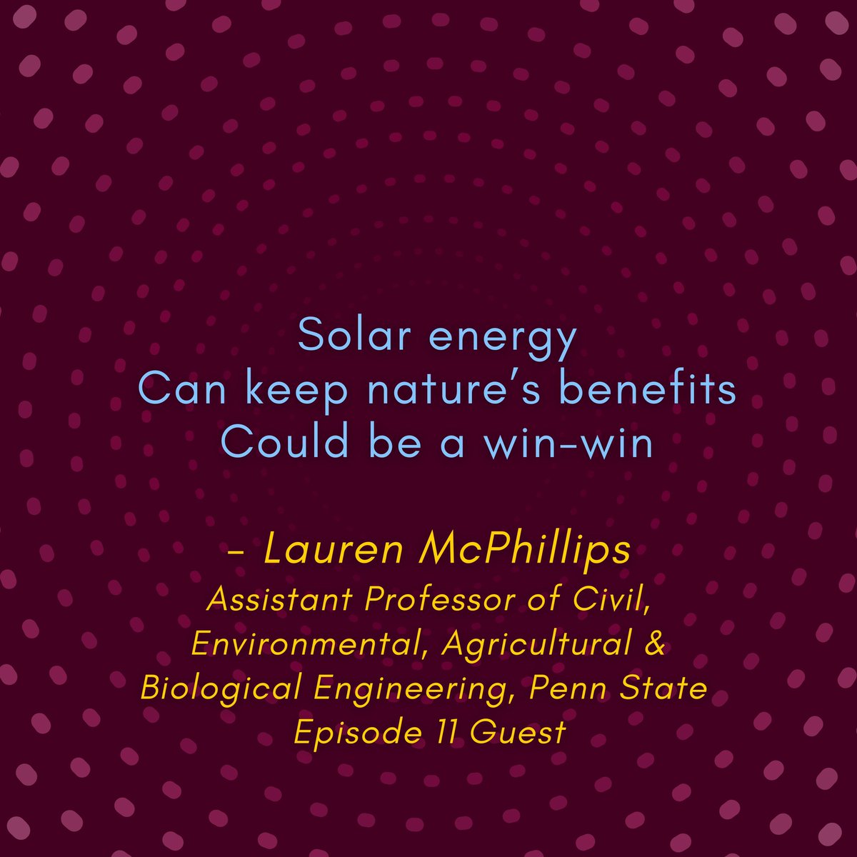 Resilient Futures Podcast (Formerly Future Cities) tweet media