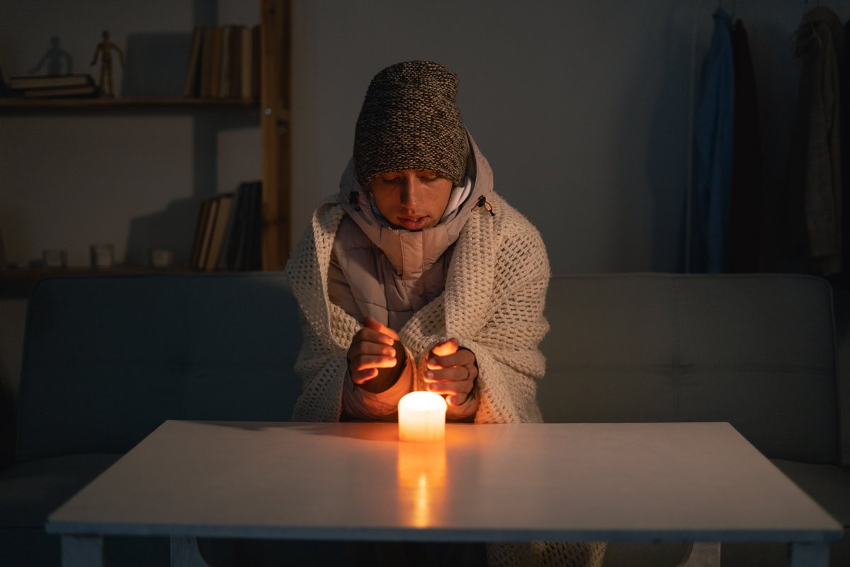Terr_Energie28's tweet photo. Electricité : le PLF 2025 remet en cause la péréquation !

Le  projet de loi de finances (PLF) pour 2025 comporte des dispositions  (articles 7 et 36) visant à modifier l’allocation budgétaire du CAS  Facé, qui est un fonds de péréquation en faveur des territoires ruraux. (1/5) https://t.co/qKTjP0o7rg