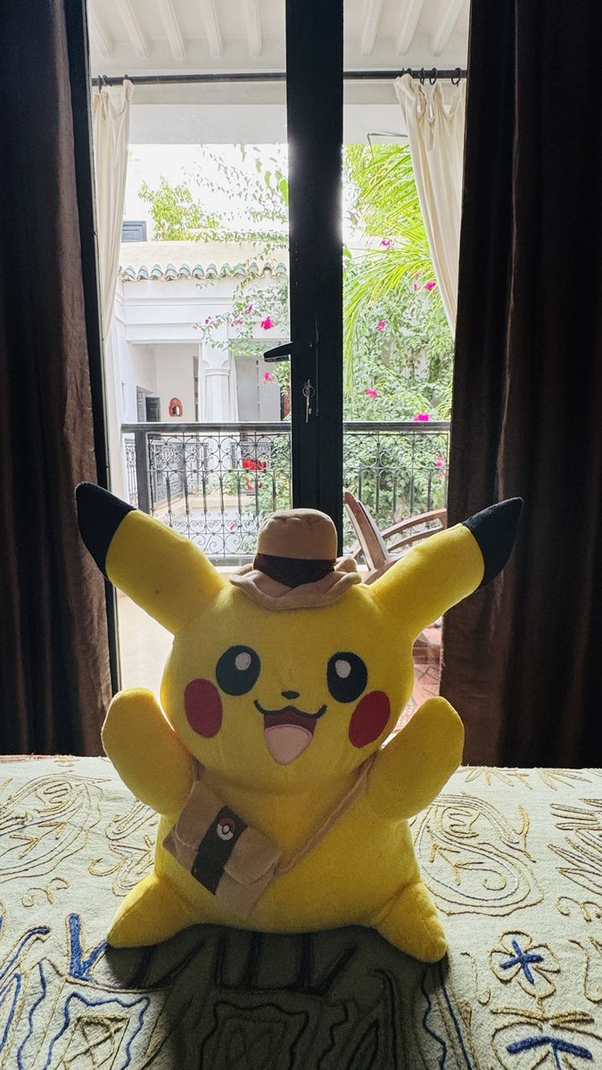 JulchenFaychen tweet media