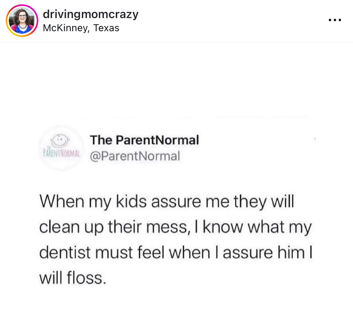 GenerationDent's tweet image. 