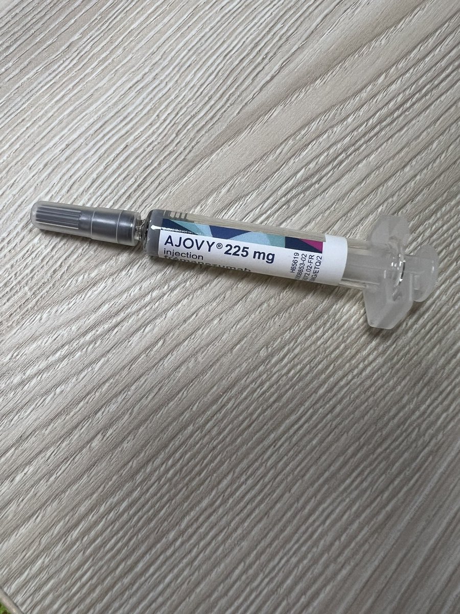 Epitomax 💊 🐍 tweet media