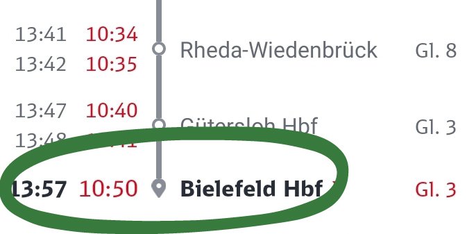 🚂👉𝕊𝔾𝔻⚽𝕄𝕚𝕔𝕙𝕒👈🚂 tweet media