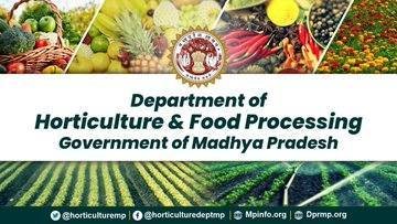 horticulturemp's tweet photo. ई-नर्सरी पोर्टल: उद्यानिकी क्षेत्र में एक नई पहल
पोर्टल के माध्यम से हो सकेगा पौधों का क्रय-विक्रय
RM : https://t.co/FSZJmJF7Bc
#eNurseryPortal #HorticultureDevelopment #TechInnovation #GreenMadhyaPradesh #PlantNurseries #SustainableAgriculture
#JansamparkMP https://t.co/bJ9l94XR1l