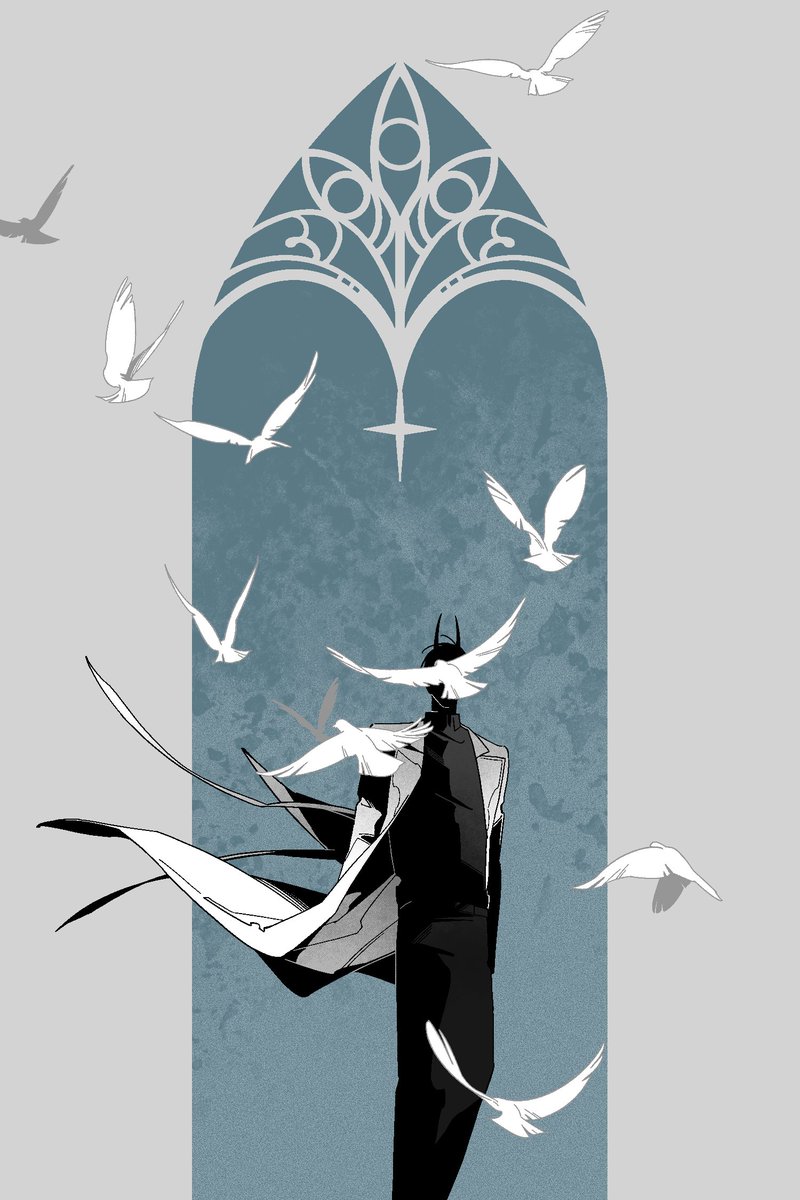 本苯泍 tweet media