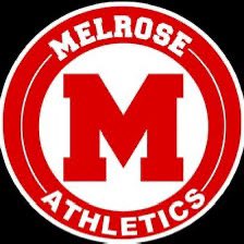 Today’s Home swim meet October 16th. 
W/B vs Stonerose (Stoneham/Melrose)
Warm up:  3:30pm
Start time 4:00pm
Location:  Woburn Boys &amp; Girls Club

Come out and support your local girls high school swim teams.