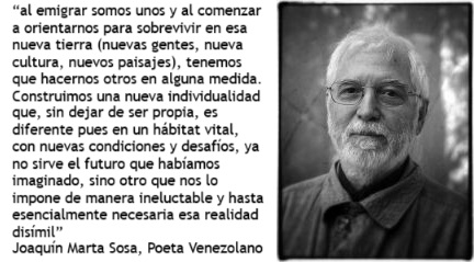 LuisGonzlezOque's tweet photo. Tan evidente que se ve... que por ello se olvida. https://t.co/WLCru2oA1M