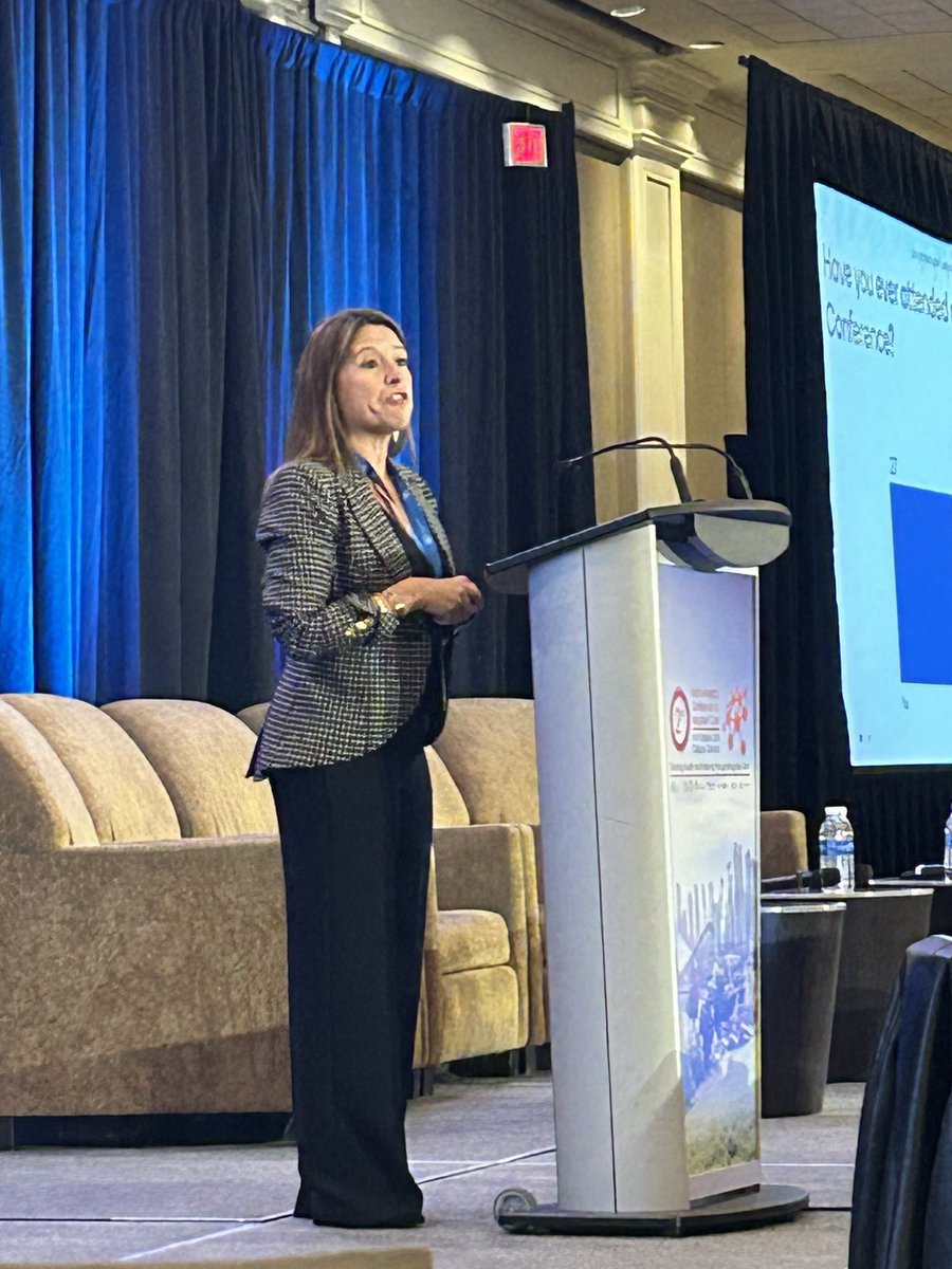 Couchiching Ontario Health Team (@couchichingoht) on Twitter photo “Patterning the future we want to see” - enjoying our time learning from integrated care leaders like <a href="/JodemeGoldhar/">Jodeme Goldhar 🇨🇦🌐</a> at #NACIC24 <a href="/IFICInfo/">IFIC Updates</a>
Shared Purpose. Integrated care learnings for the wellbeing of our communities. “Patterning the future we want to see” - enjoying our time learning from integrated care leaders like <a href="/JodemeGoldhar/">Jodeme Goldhar 🇨🇦🌐</a> at #NACIC24 <a href="/IFICInfo/">IFIC Updates</a>
Shared Purpose. Integrated care learnings for the wellbeing of our communities.