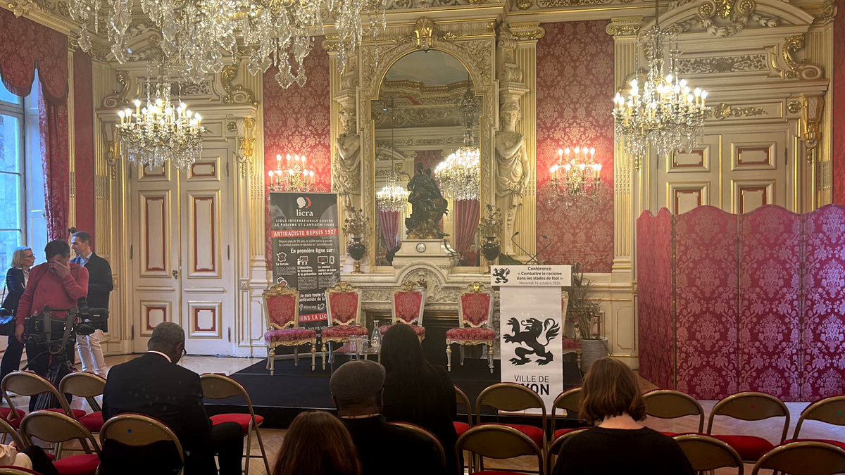 𝗚𝗢𝗡𝗘𝗦 𝗥𝗔𝗗𝗜𝗢 tweet media